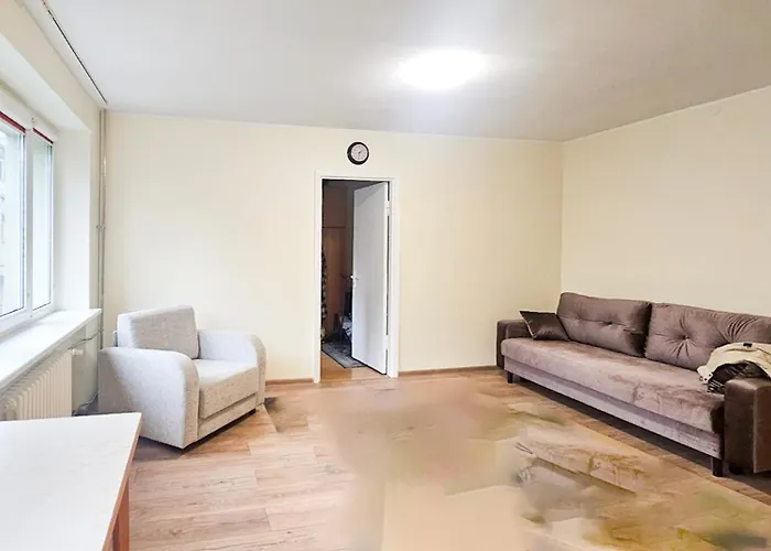 Riverside * بارنو